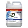 Cif Professional Cream Allzweckreiniger 2 Bidons