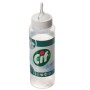 Cif Professional Cream Gebrauchsflasche 1 Flasche