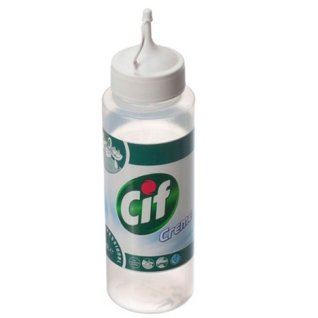 Cif Professional Cream Gebrauchsflasche 1 Flasche