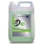Cif Professional Apple Allzweckreiniger 2 Bidons
