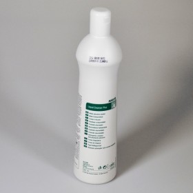 Liquid Cleanser Plus milde Scheuermilch 6 Stück