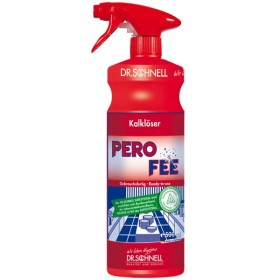 PEROFEE Kalklöser 6 Flaschen PEROFEE Kalklöser 6 Flaschen