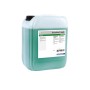 Relaclean multi Green Allzweckreiniger 1 Bidon