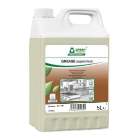 Grease Superclean Allzweckreiniger 2 Bidons