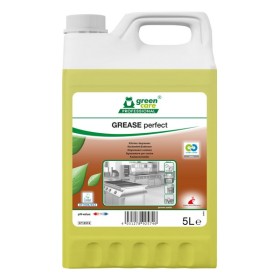 GREASE perfect Küchenreiniger 2 Bidons