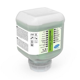 Ecosol GREASE 4PURE/MIX 2 Flaschen