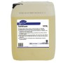 DI Safefoam VF9L Schaumreiniger 1 Bidon