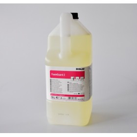 FoamGuard Z Schaumreiniger 2 Stück