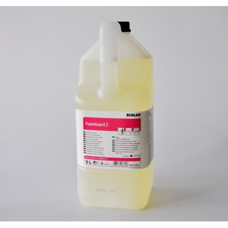 FoamGuard Z Schaumreiniger 2 Stück