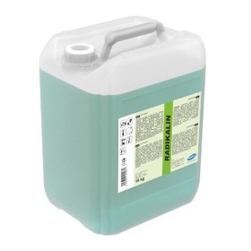 Radikalin Fettlöser 1 Bidon