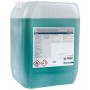 Relaclean 1000 Classic Allzweckreiniger 1 Bidon