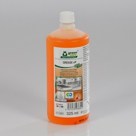 Grease off Q&E Allzweckreiniger 6 Stück