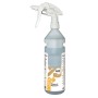 SURE Cleaner & Degreaser Sprayflasche 6 Flaschen