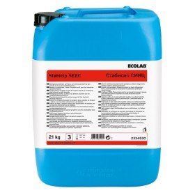 STABICIP SEEC Reinigungsbooster 1 Bidon