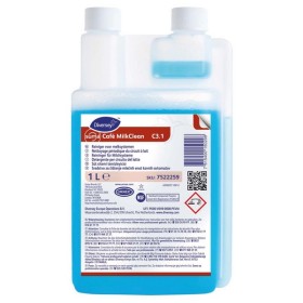 Suma Café MilkClean C3.1 Milchsystemreiniger 6 Stück Suma Café MilkClean C3.1 Milchsystemreiniger 6 Stück