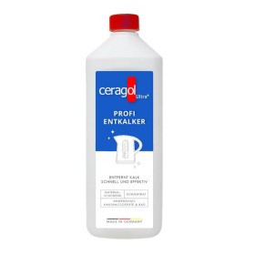 Ceragol Ultra Profi Entkalker 10 Flaschen Ceragol Ultra Profi Entkalker 10 Flaschen