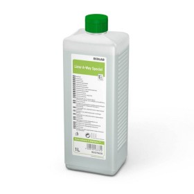 Lime-A-Way Special flüssig Entkalkungsmittel 4 Stück