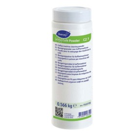 Suma Café Powder C2.1 Kaffeemaschinenreiniger 2 Stück Suma Café Powder C2.1 Kaffeemaschinenreiniger 2 Stück