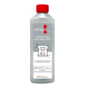 Ceragol Premium Entkalker 20 Flaschen Ceragol Premium Entkalker 20 Flaschen