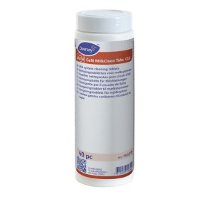 Suma Café MilkClean Tabs C3.2 Milchsystemreiniger 2 Stück Suma Café MilkClean Tabs C3.2 Milchsystemreiniger 2 Stück