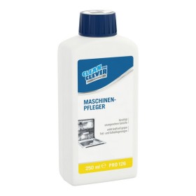 CLEAN and CLEVER Maschinenpfleger PRO 126 12 Flaschen CLEAN and CLEVER Maschinenpfleger PRO 126 12 Flaschen