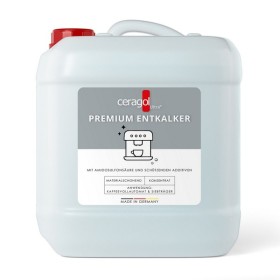 Ceragol Premium Entkalker 1 Bidon Ceragol Premium Entkalker 1 Bidon