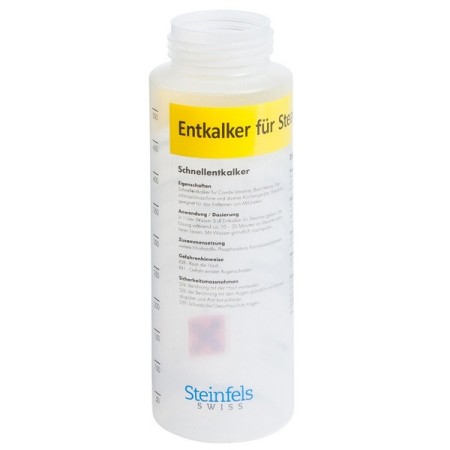 Dosierflasche 1 Flasche