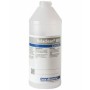 Anwendungsflaschen Relaclean 800 1 Flasche