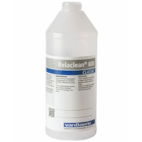 Anwendungsflaschen Relaclean 800 1 Flasche