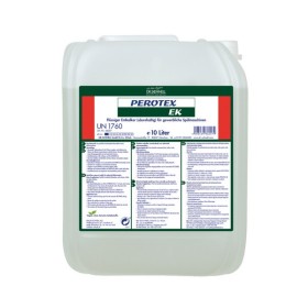 PEROTEX EK Entkalker 1 Bidon PEROTEX EK Entkalker 1 Bidon