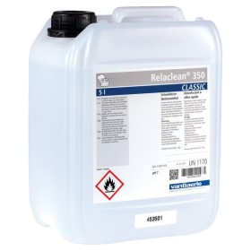 Relaclean 350 Classic Flächendesinfektionsmittel 1 Bidon