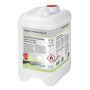 840 Quick-Des 70 Flächendesinfektionsmittel 1 Bidon
