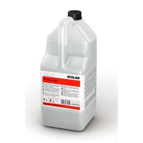 DrySan Oxy Desinfektionsreiniger 4 Flaschen