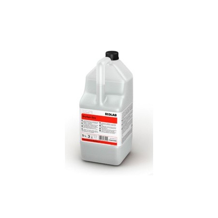 DrySan Oxy Desinfektionsreiniger 4 Flaschen