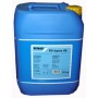 P3-topax 66 Desinfektionsreiniger 1 Bidon