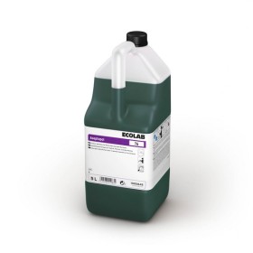 ASEPTOPOL 76 AL Desinfektionsreiniger 2 Bidons