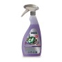 Cif Professional Safeguard 2in1 Desinfektionsreiniger 6 Flaschen