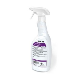 KitchenPro Oxy Foam S Desinfektionsreiniger 6 Stück KitchenPro Oxy Foam S Desinfektionsreiniger 6 Stück