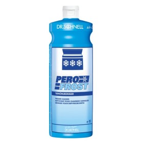 Perofrost Tiefkühlreiniger 2 Stück Perofrost Tiefkühlreiniger 2 Stück