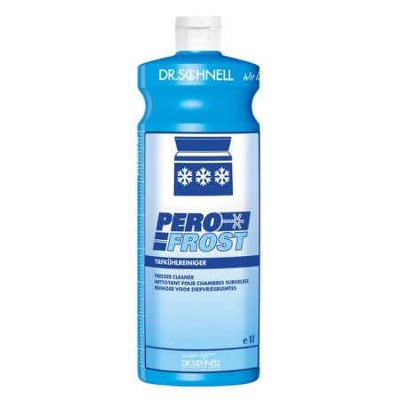 Perofrost Tiefkühlreiniger 2 Stück