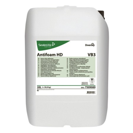 Antifoam HD VB3 Entschäumer 1 Bidon