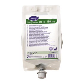 TASKI Jontec 300 ID F4c Bodenreiniger 2 Stück TASKI Jontec 300 ID F4c Bodenreiniger 2 Stück