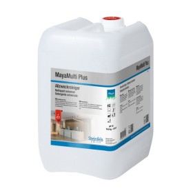 MayaMulti Plus Allzweckreiniger 1 Bidon MayaMulti Plus Allzweckreiniger 1 Bidon