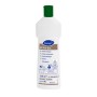 Room Care R7 Pur-Eco Cremereiniger 12 Stück