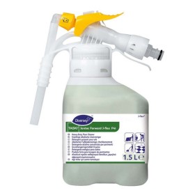 TASKI Jontec Forward J-Flex F4i Bodenreiniger 1 Flasche TASKI Jontec Forward J-Flex F4i Bodenreiniger 1 Flasche