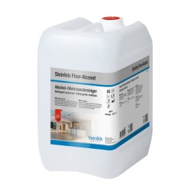 Floor-Alconet Allzweckreiniger 1 Bidon