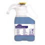 TASKI Sprint Flower SmartDose Allzweckreiniger 1 Flasche