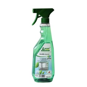 Glass Cleaner Glas- und Oberflächenreiniger 10 Flaschen