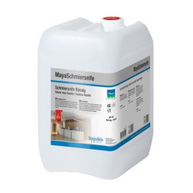Maya Schmierseife 1 Bidon Maya Schmierseife 1 Bidon