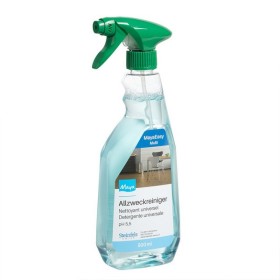 MayaEasy Multi Allzweckreiniger 6 Flaschen MayaEasy Multi Allzweckreiniger 6 Flaschen